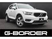 2020 VOLVO OTHER