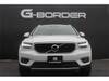 VOLVO OTHER