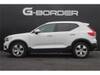 VOLVO OTHER