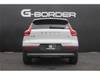 VOLVO OTHER