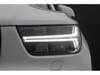 VOLVO OTHER