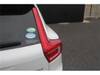 VOLVO OTHER