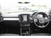 VOLVO OTHER
