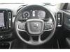 VOLVO OTHER