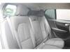 VOLVO OTHER