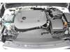 VOLVO OTHER