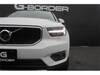 VOLVO OTHER