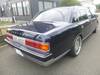 TOYOTA CENTURY