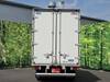 ISUZU ELF VAN