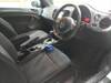 VOLKSWAGEN THE BEETLE