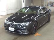 2024 MERCEDES BENZ OTHER (Left Hand Drive)