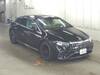 MERCEDES BENZ OTHER