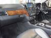 MERCEDES BENZ GLS