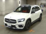 2025 MERCEDES BENZ OTHER