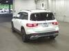 MERCEDES BENZ OTHER
