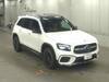 MERCEDES BENZ OTHER