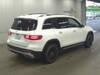 MERCEDES BENZ OTHER