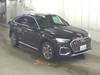 AUDI OTHER