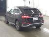 AUDI OTHER