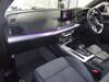 AUDI OTHER
