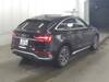 AUDI OTHER