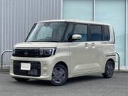 2026 NISSAN ROOX