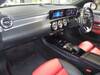 MERCEDES BENZ CLA-CLASS
