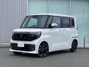 2026 NISSAN ROOX