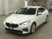 2021 BMW 2 SERIES