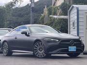 2024 MERCEDES BENZ OTHER