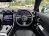MERCEDES BENZ OTHER