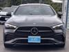 MERCEDES BENZ OTHER