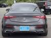 MERCEDES BENZ OTHER