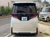 TOYOTA VELLFIRE HYBRID