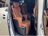 TOYOTA VELLFIRE HYBRID