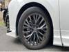 TOYOTA VELLFIRE HYBRID