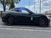MASERATI GRAN TURISMO