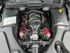 MASERATI GRAN TURISMO