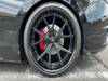 MASERATI GRAN TURISMO