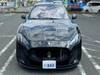MASERATI GRAN TURISMO