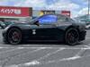 MASERATI GRAN TURISMO