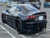 MASERATI GRAN TURISMO