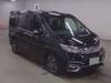 HONDA OTHER