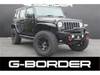CHRYSLER JEEP WRANGLER