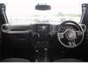 CHRYSLER JEEP WRANGLER