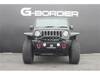CHRYSLER JEEP WRANGLER