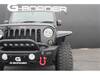 CHRYSLER JEEP WRANGLER