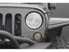 CHRYSLER JEEP WRANGLER