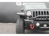 CHRYSLER JEEP WRANGLER