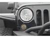 CHRYSLER JEEP WRANGLER
